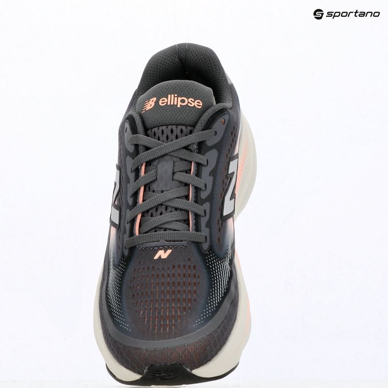 Scarpe da corsa donna New Balance Ellipse V1 magnet/pink lemonade 15