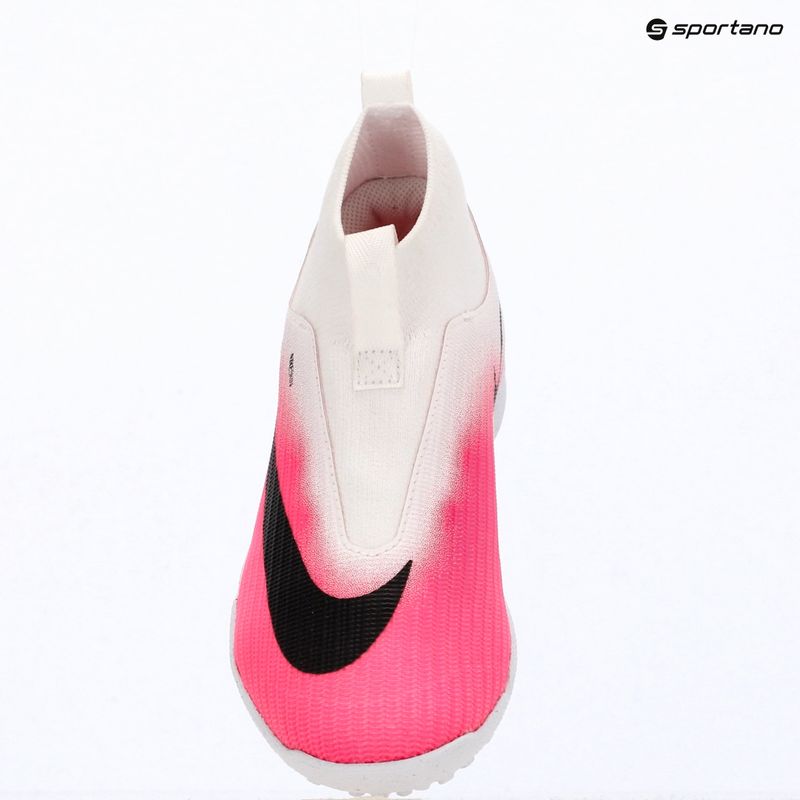 Scarpe da calcio bambino Nike Jr. Mercurial Superfly 11 Academy multi color/black 7