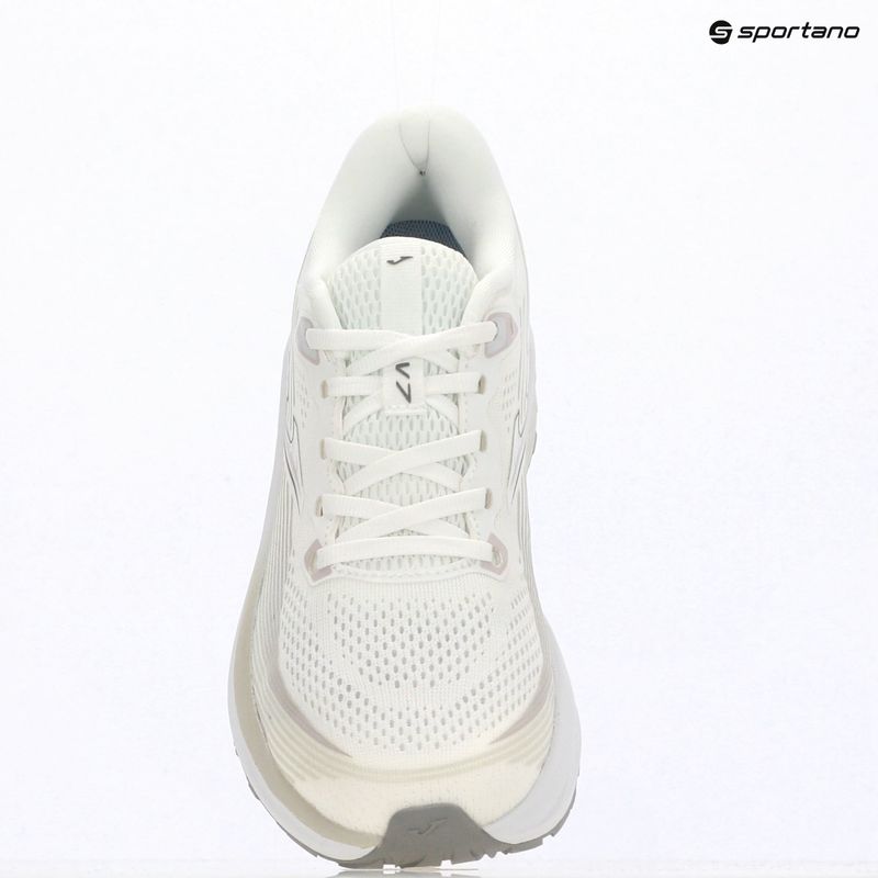 Scarpe da corsa donna Joma Victory 7 Lady white 15