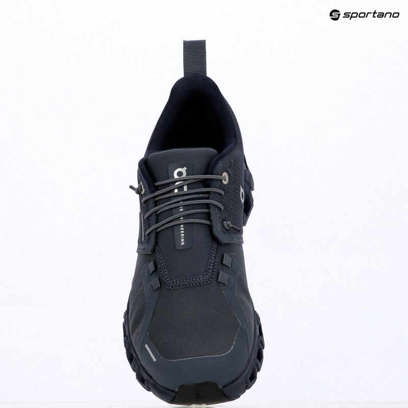 Scarpe da donna On Cloud 6 WP agave 15