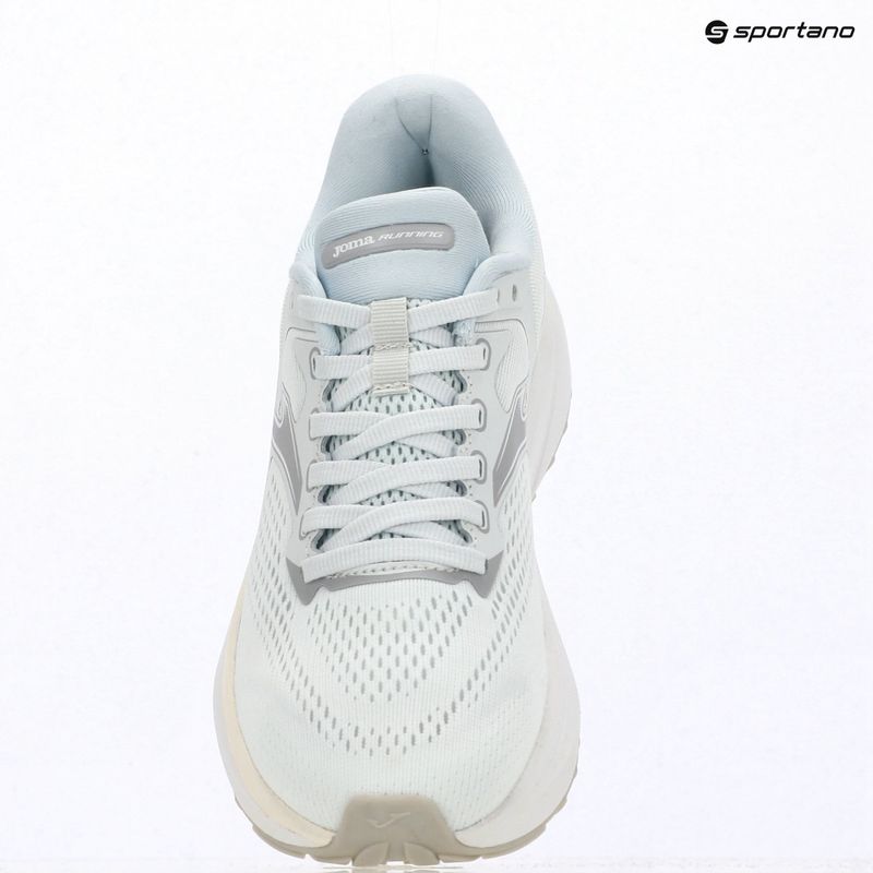 Scarpe da corsa donna Joma Speed Lady turquoise 15