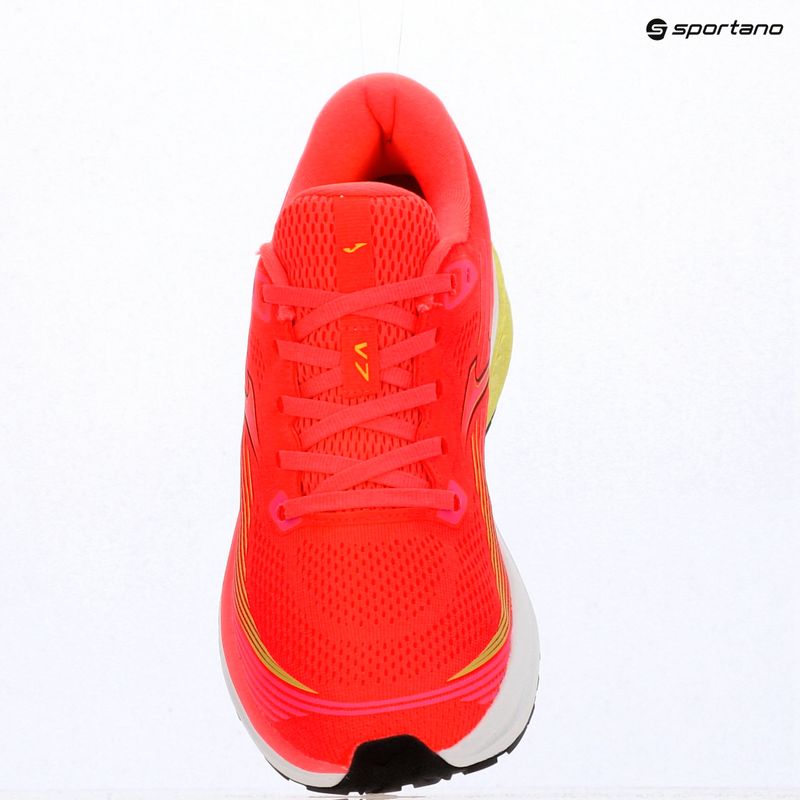 Scarpe da corsa uomo Joma Victory 7 coral 7