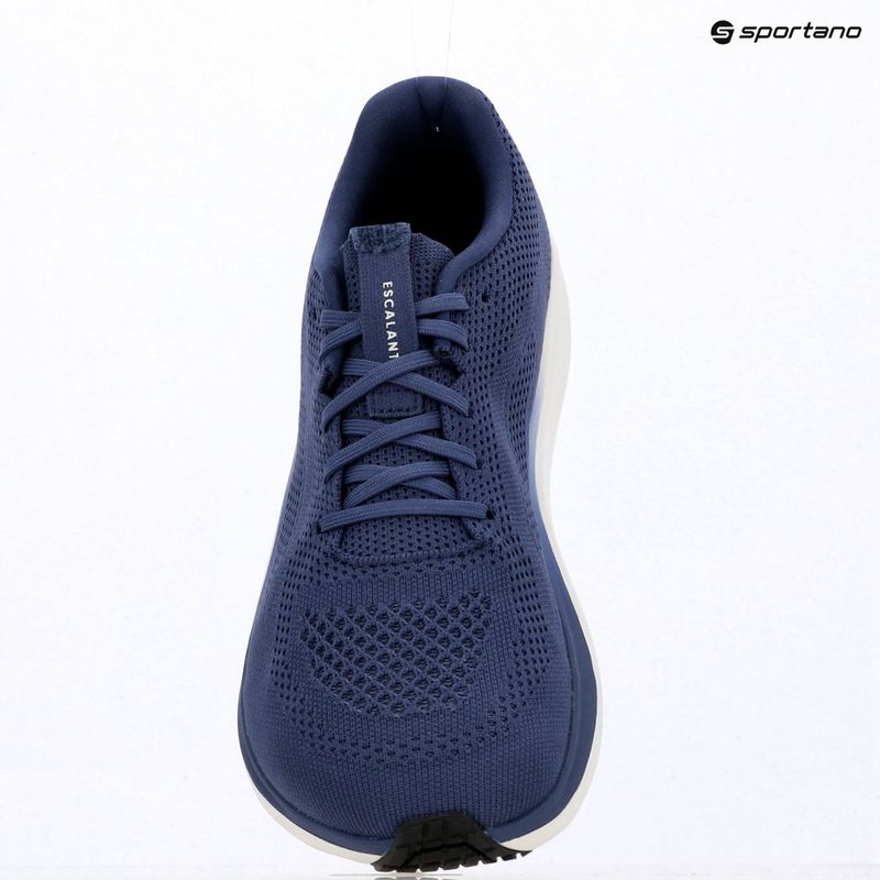 Scarpe da corsa uomo Altra Escalante 5 oceana/white 13