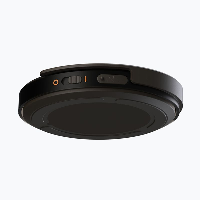 Bilancia OutIn Claro Black 3