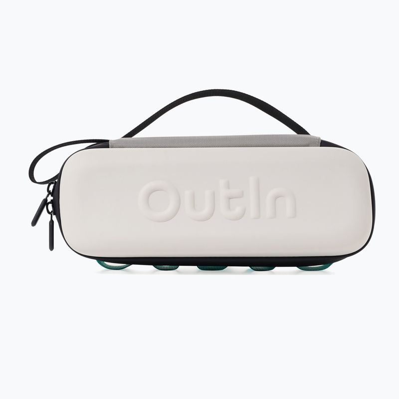 Custodia OutIn EVA Sand Beige