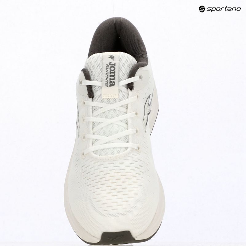 Scarpe da corsa donna Joma Neon Lady white 14