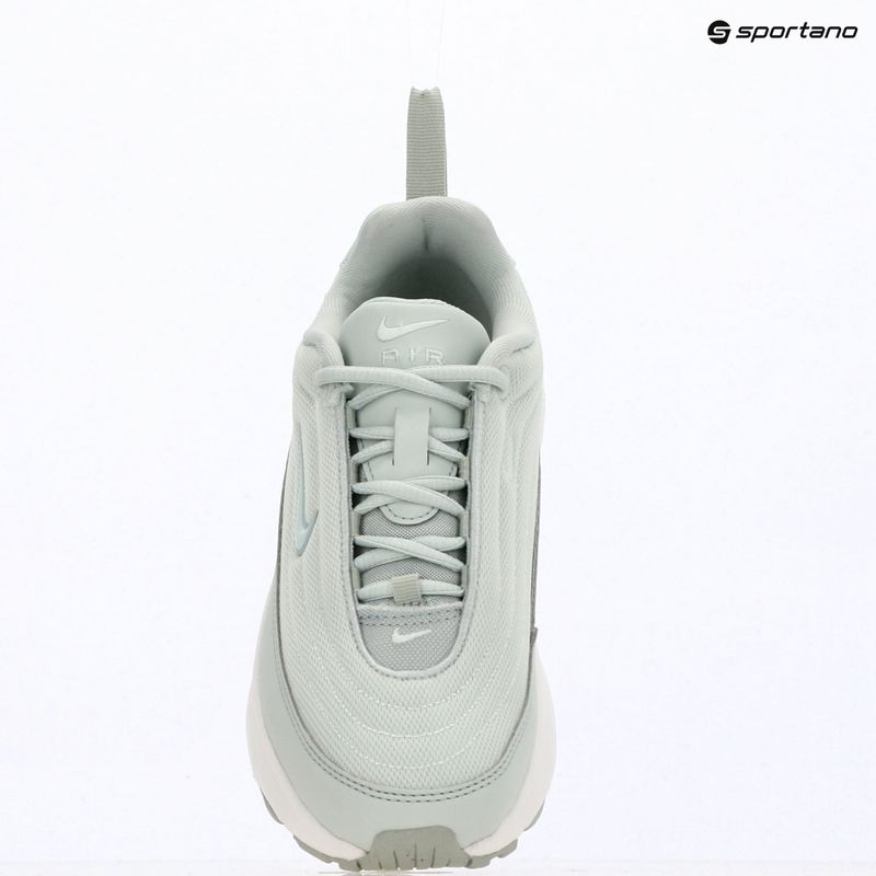 Scarpe da donna Nike Air Max Portal spruce aura/light silver/barely green 13
