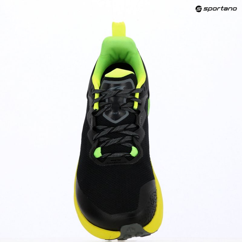Scarpe da corsa uomo Altra Timp 6 black/turbulence 13