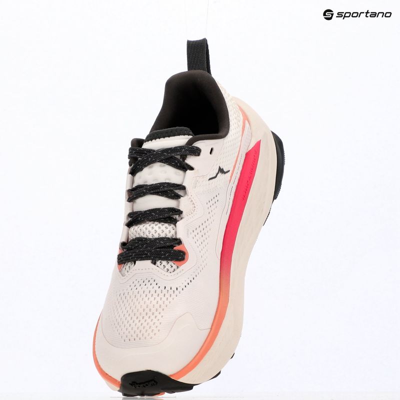 Scarpe da corsa donna Altra Olympus 7 coconut cream/pink glow 13
