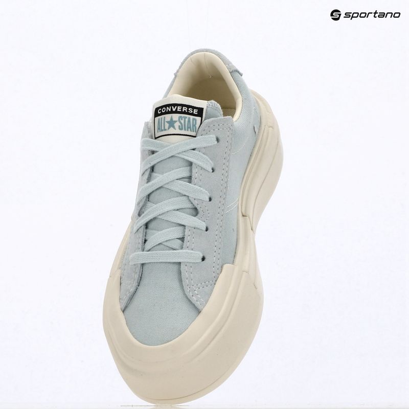 Sneakers Converse Chuck Taylor All Star Cruise blue/white 9
