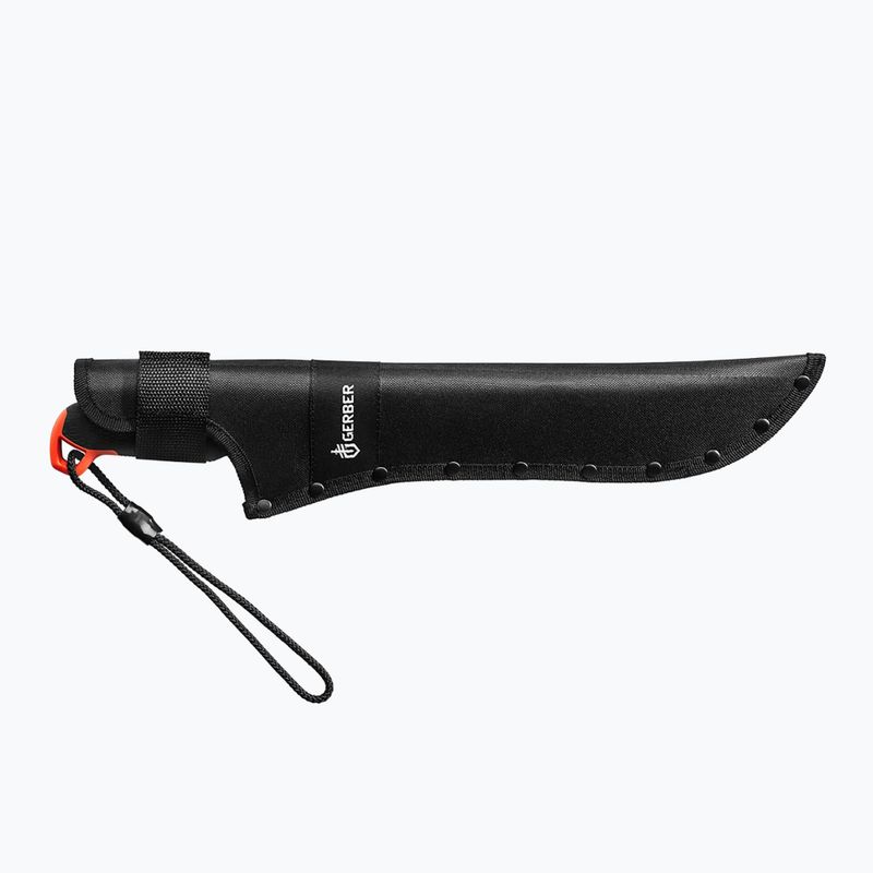 Machete Gerber Compact Clearpath 2