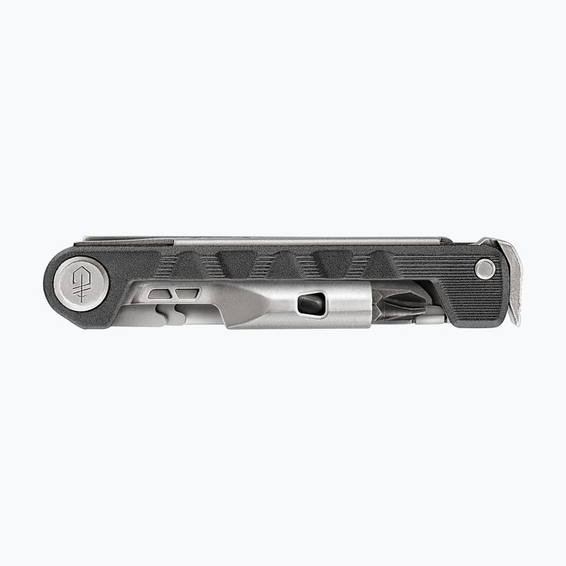 Multitool Gerber ArmBar Drive 4l Blister onice 2