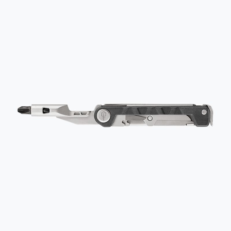Multitool Gerber ArmBar Drive 4l Blister onice 3