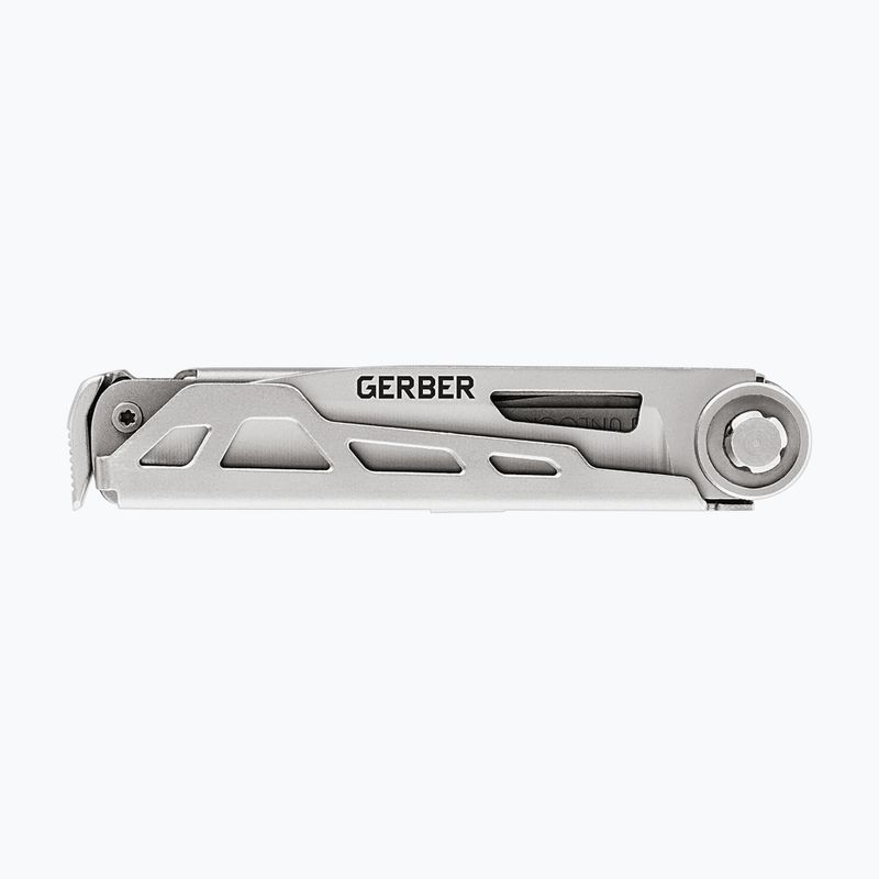 Multitool Gerber ArmBar Drive 4l Blister onice 4