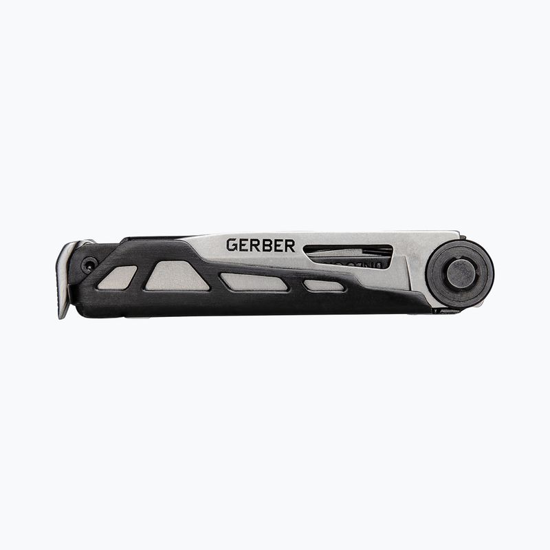 Multiutensile Gerber Armbar Scout onyx 3