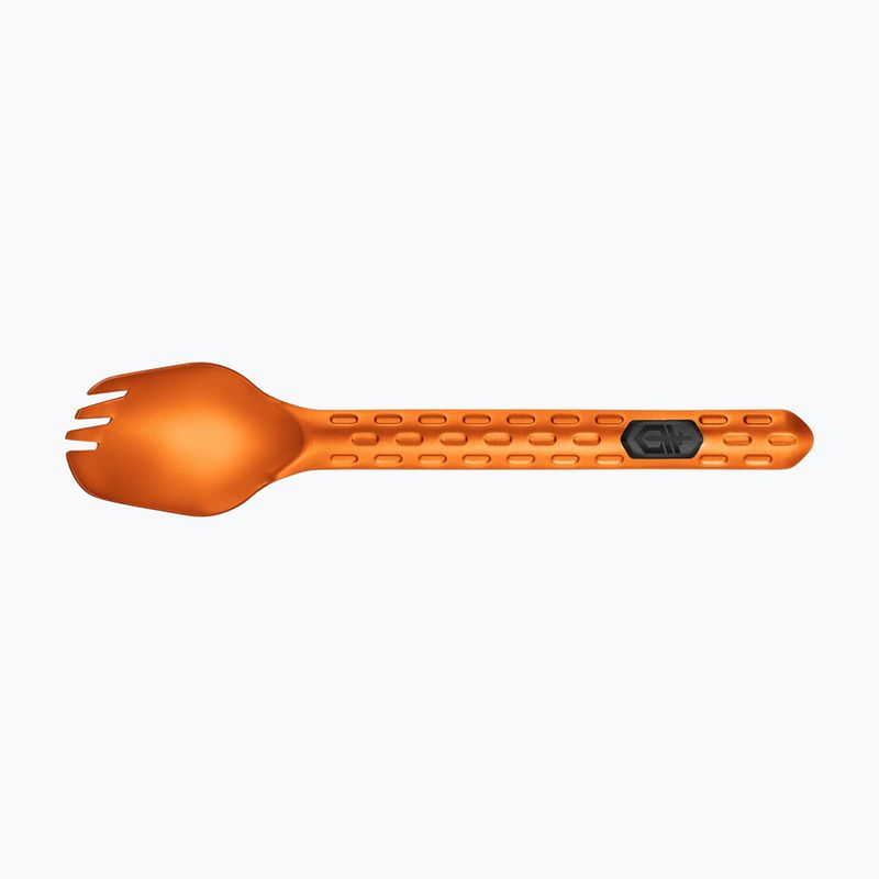 Forcella Gerber Compleat Multi burnt orange 4