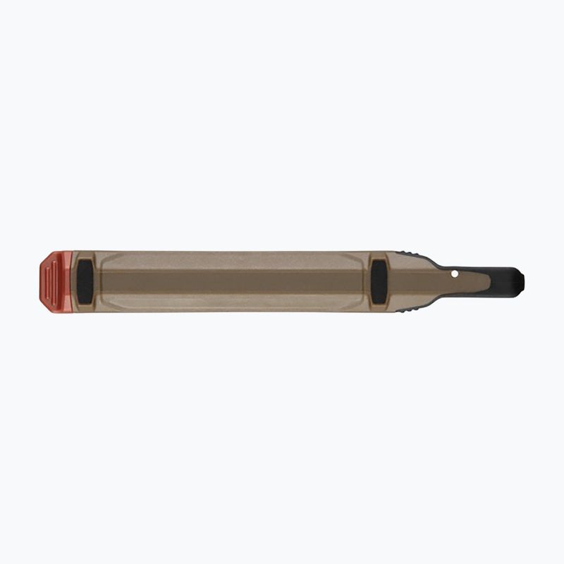 Affilacoltelli Gerber Edgefield beige 3