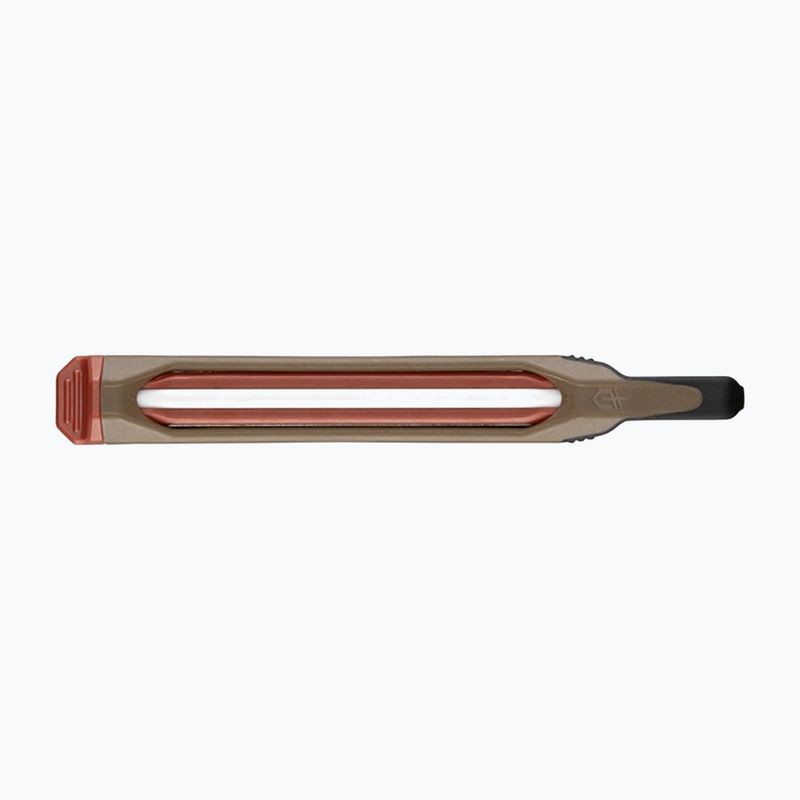 Affilacoltelli Gerber Edgefield beige 4