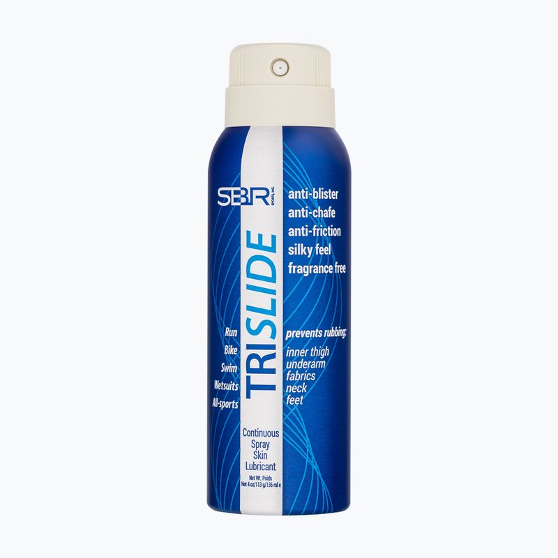 Tri Slide spray anti-fumo 136 ml 2