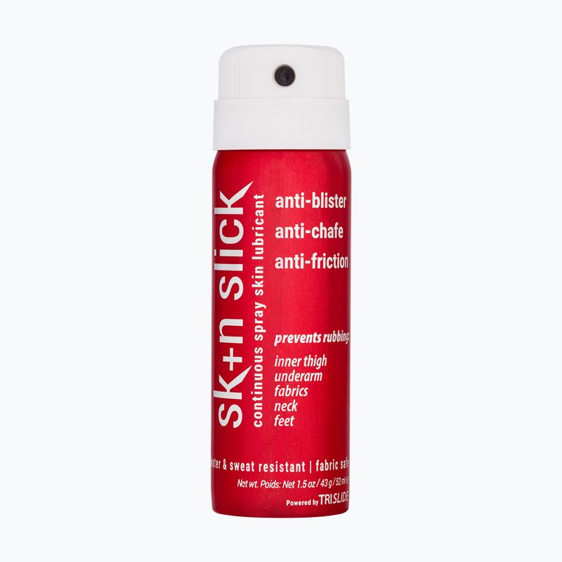 Spray antiabrasione SKIN SLICK 2