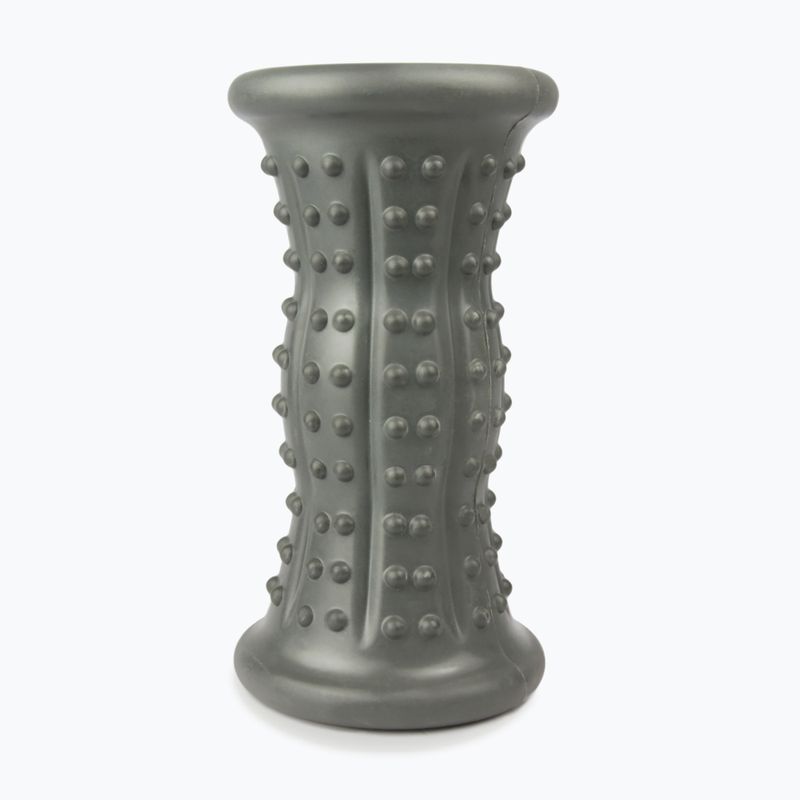 Rullo massaggiante per piedi Gaiam 60561 nero 2