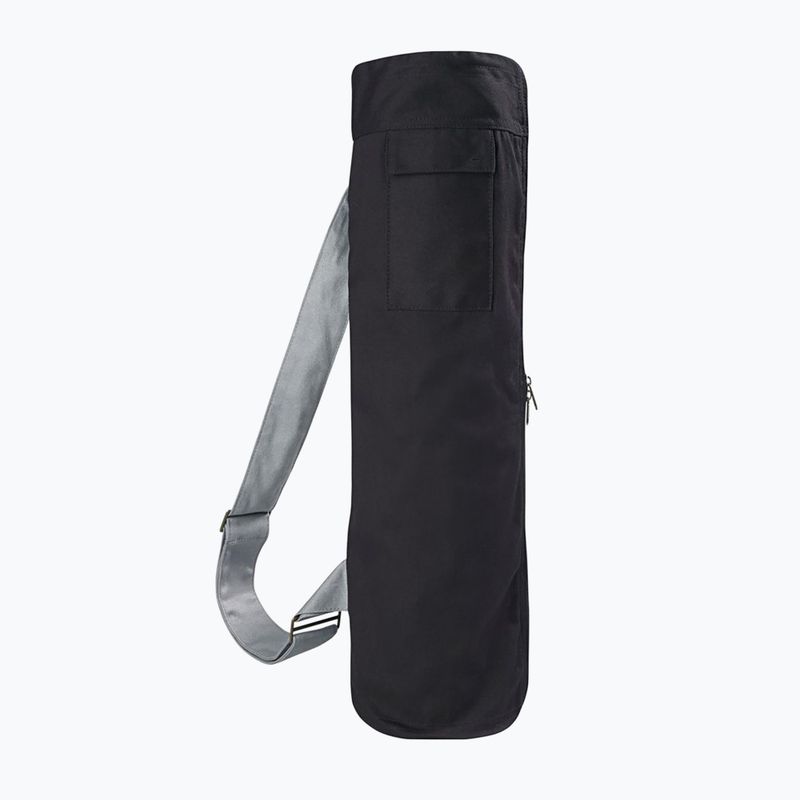 Gaiam tappetino yoga Granite Storm Granite Storm 2