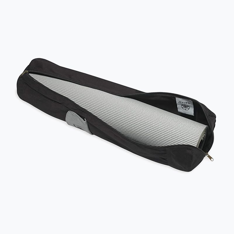 Gaiam tappetino yoga Granite Storm Granite Storm 3