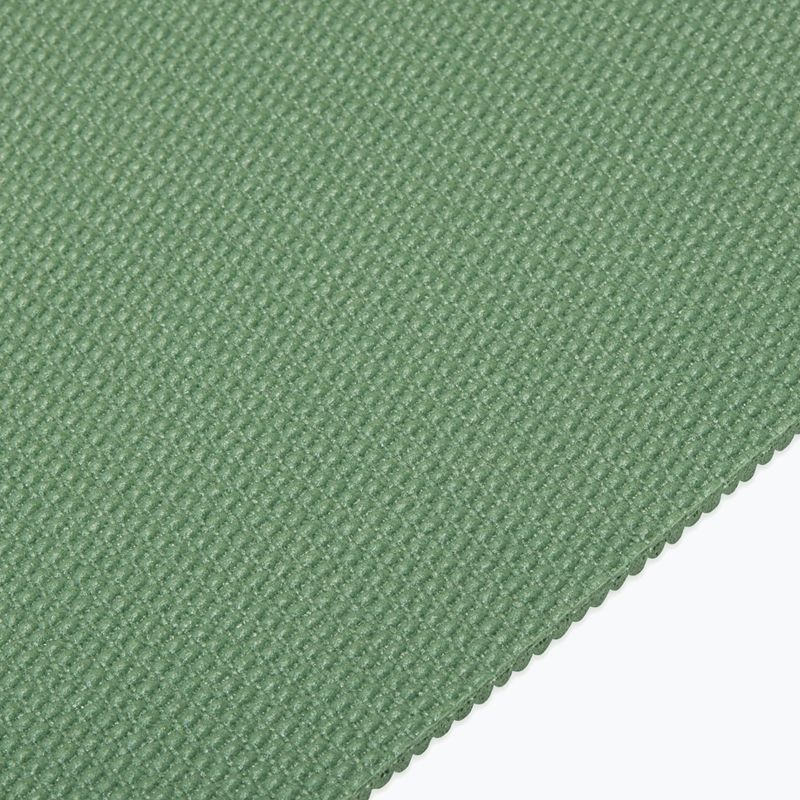 Gaiam Sagebrush tappetino yoga 5 mm sagebrush 4