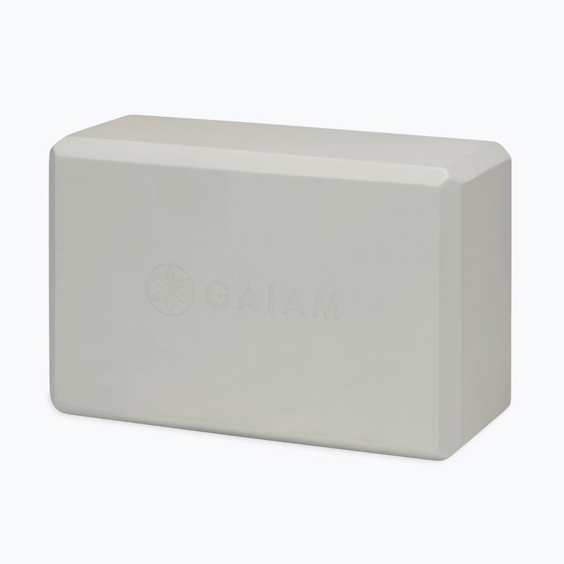 Cubo yoga Gaiam Dovetail 2