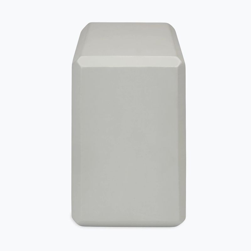 Cubo yoga Gaiam Dovetail 3