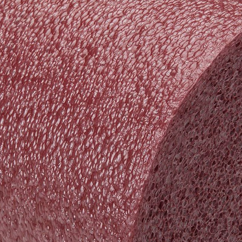 Rullo massaggiante Gaiam 65497 marrone 4