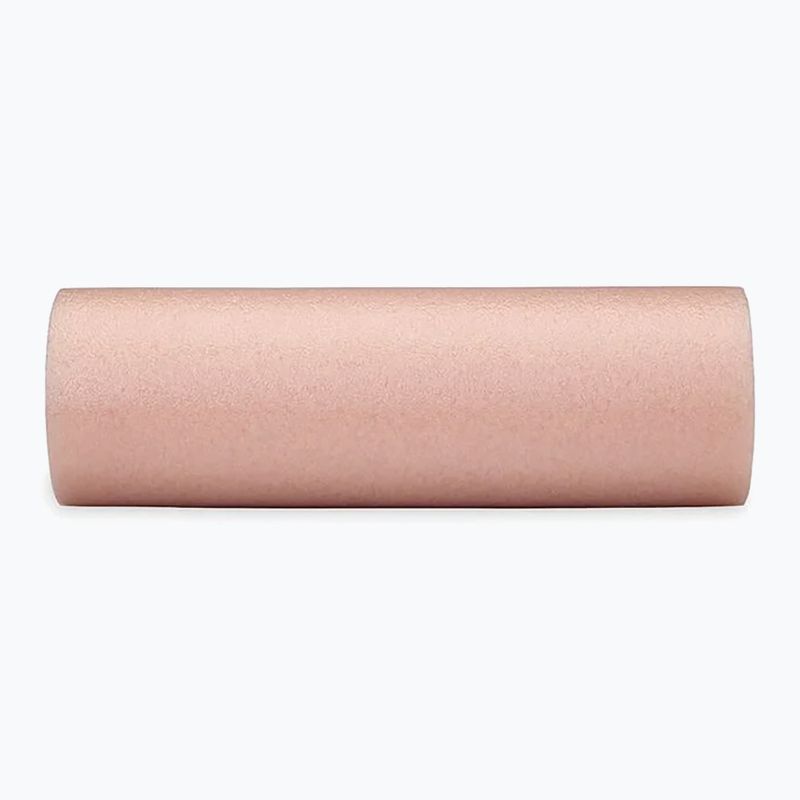 Rullo massaggiante Gaiam 65498 rosa 2