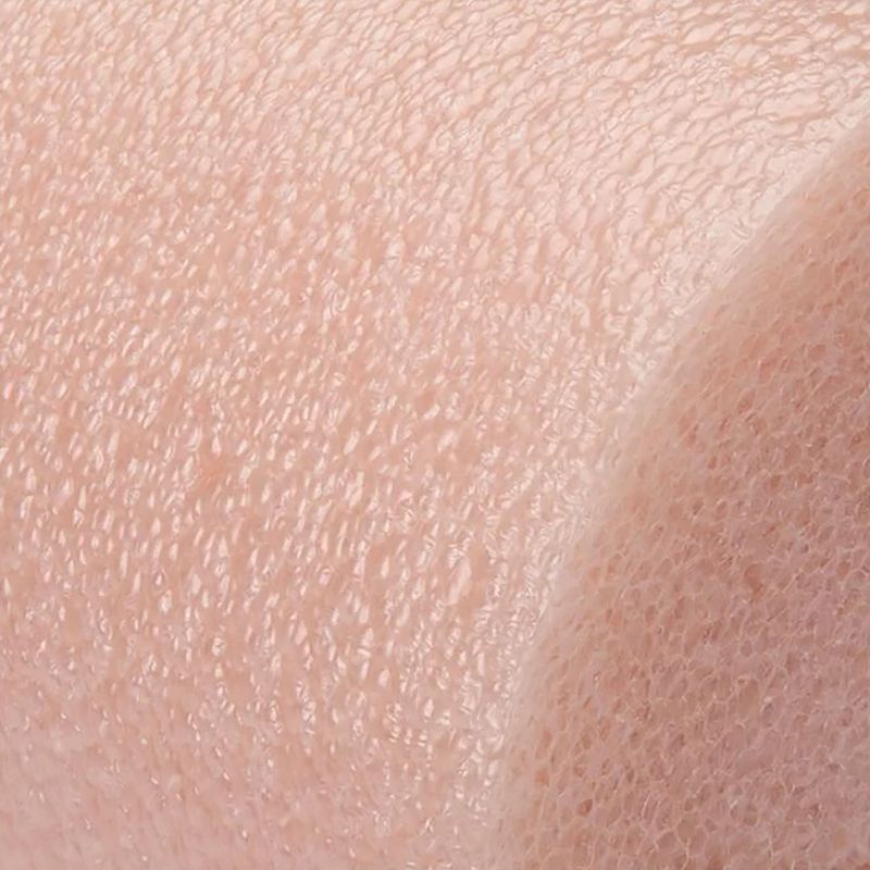 Rullo massaggiante Gaiam 65498 rosa 4