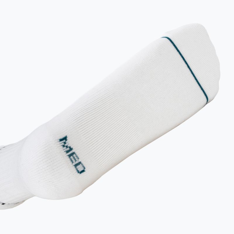 Calzini Stance Origin Crew 6 pairs multicolor 7