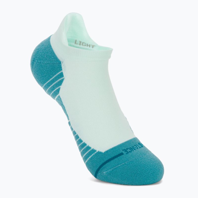 Calzini Stance Fusion Light 3 paia multicolore 2