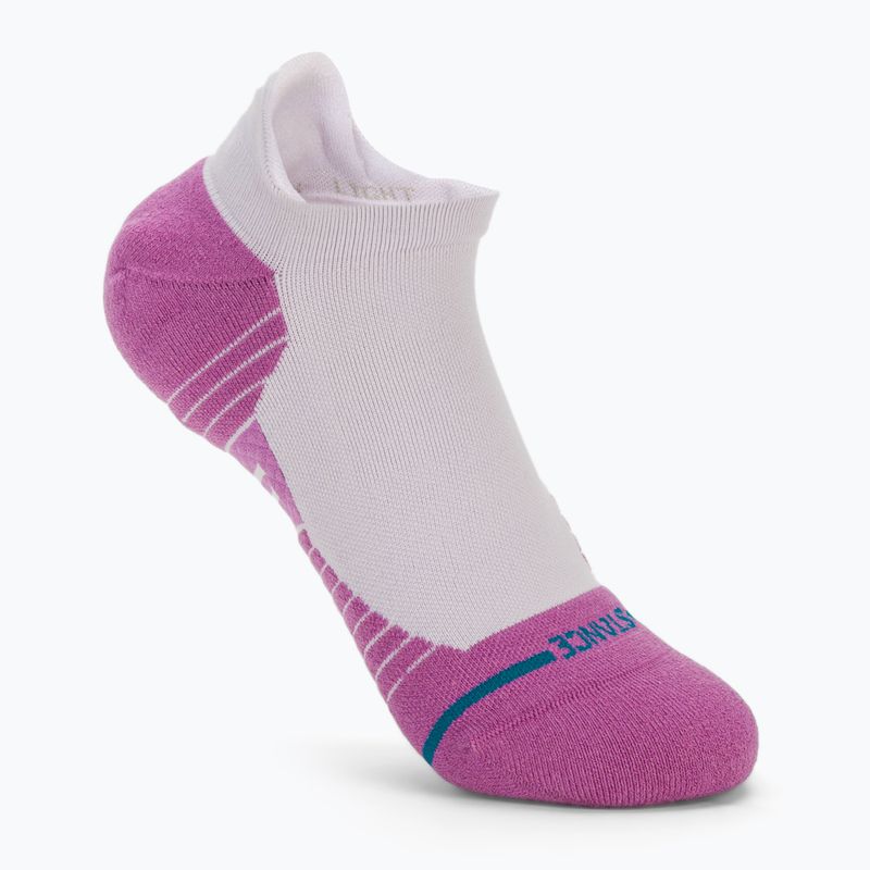 Calzini Stance Fusion Light 3 paia multicolore 3