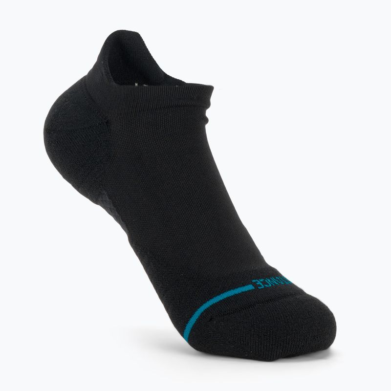 Calzini Stance Fusion Light 3 paia multicolore 4