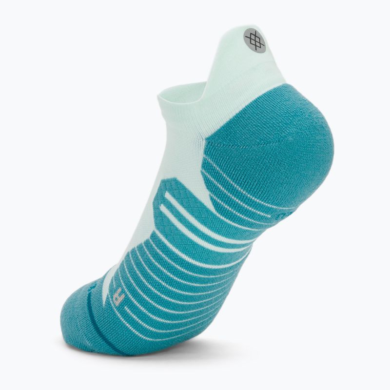 Calzini Stance Fusion Light 3 paia multicolore 5