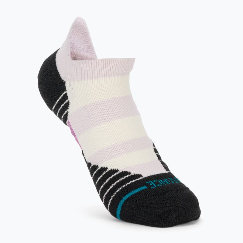 Calzini Stance Break Mid Tab 3 paia multicolore 2