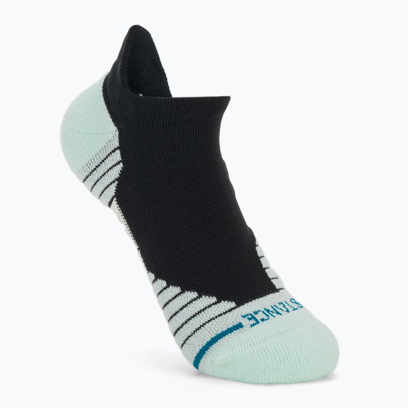 Calzini Stance Break Mid Tab 3 paia multicolore 4