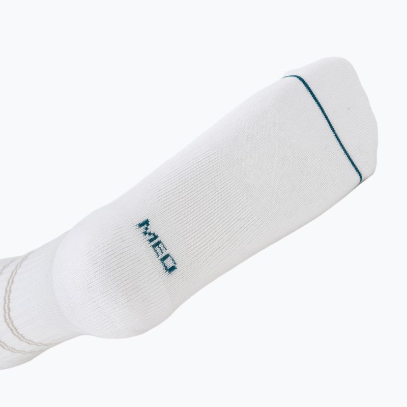 Calzini Stance Vital Crew 3 multicolor pairs 6