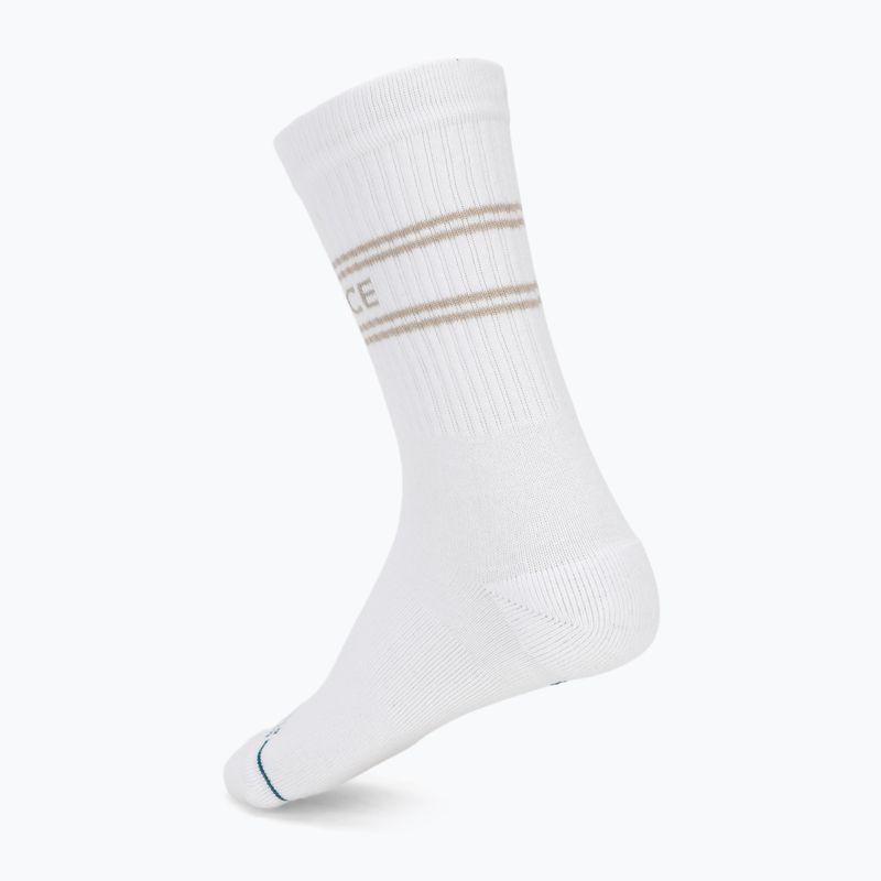 Calzini Stance Vital Crew 3 pairs purple 5