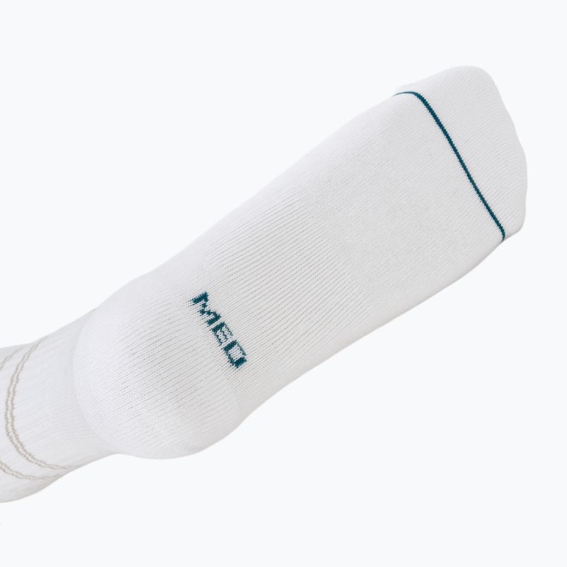 Calzini Stance Vital Crew 3 pairs purple 7