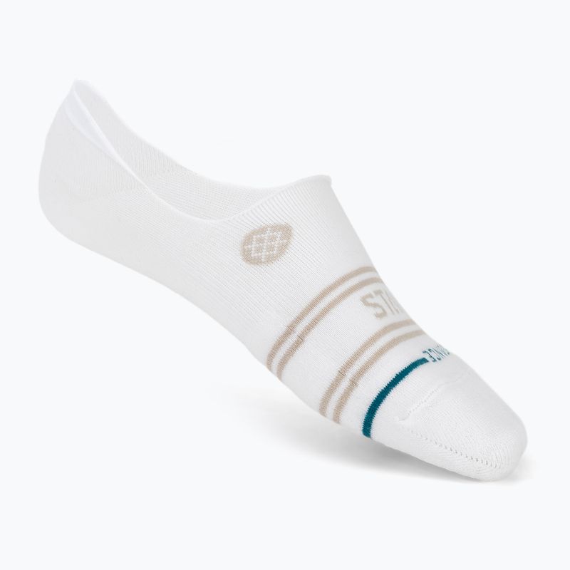 Calzini Stance Vital No Show 6 pairs multicolor 2