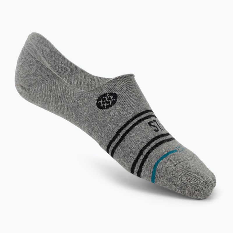 Calzini Stance Vital No Show 6 pairs multicolor 3