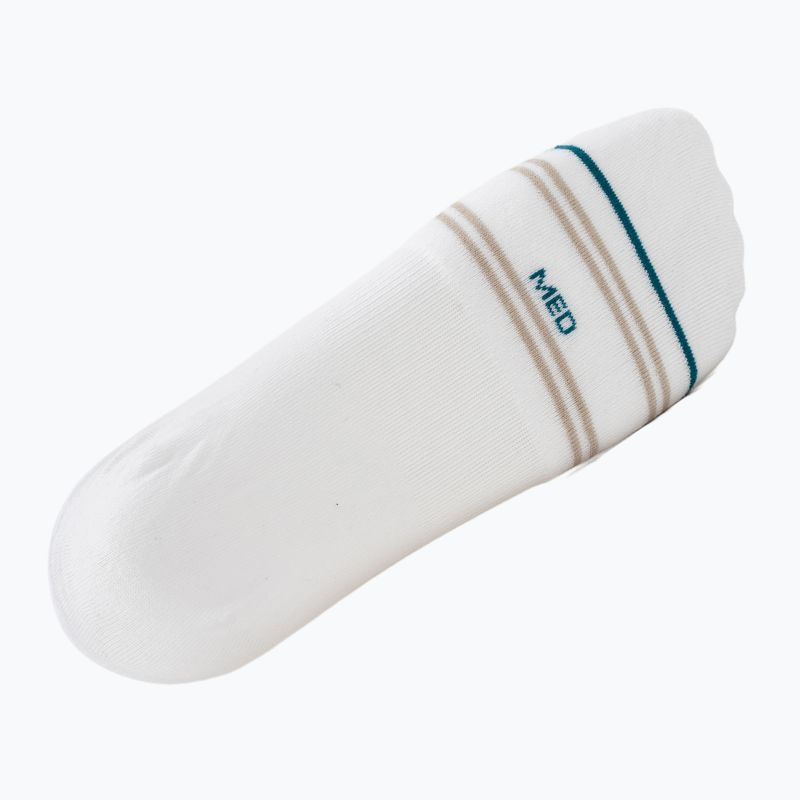 Calzini Stance Vital No Show 6 pairs multicolor 7