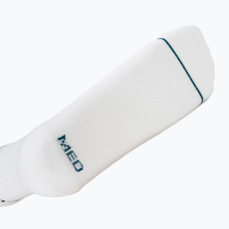 Calzini Stance Origin Crew 3 paia cream 7