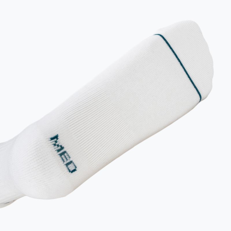 Calzini Stance Origin Crew 3 paia A556C25ORN multicolore 7