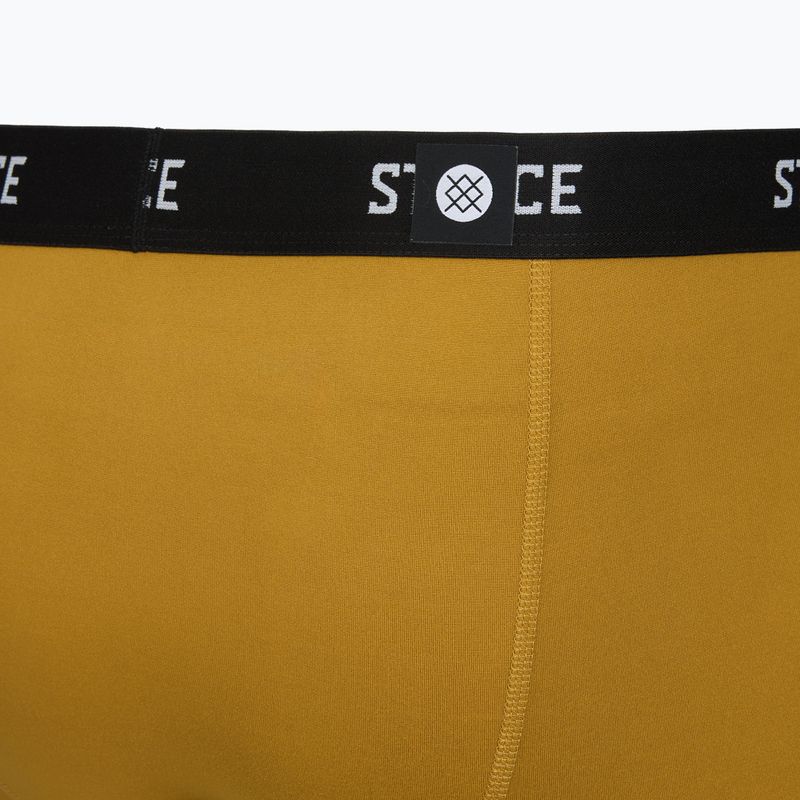 Boxer Stance Minted Brief 2 multicolor pairs 6