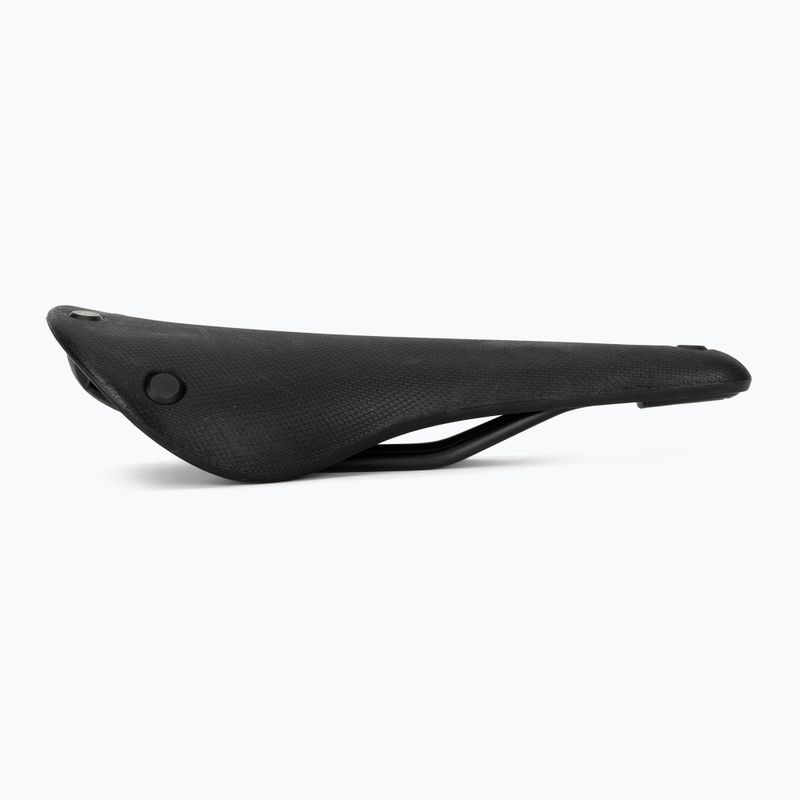 Sella per bicicletta Brooks England C15 nero 2